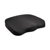 Kensington Memory Foam Seat Cushion
