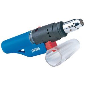 DRAPER 78775 - Flameless Gas Torch