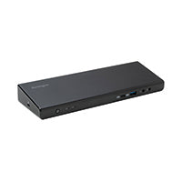 Kensington SD4750P Dual 4K Dock