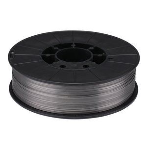 70084 Draper Flux Cored MIG Welding Wire, 0.8mm (5kg Pack) WMIGFC085000 Welding Accessories Professional Trade DIY Workshop Garage Use