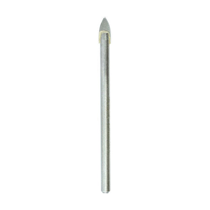 TIMCO Arrow Head Tile & Glass Bit 5.0mm Pack 1