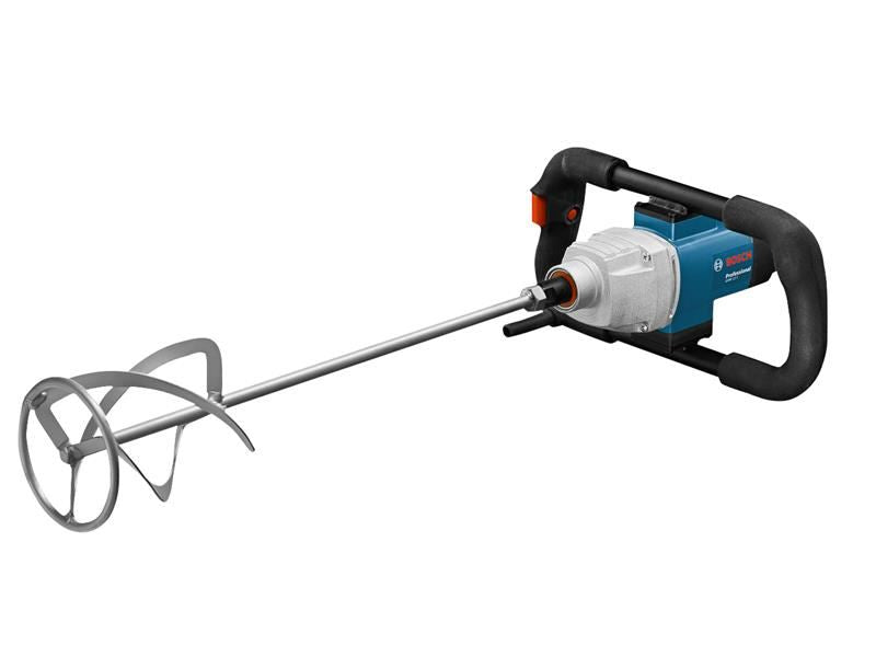 BSH GRW 12 E Professional Stirrer & Paddle 1,200W 240V
