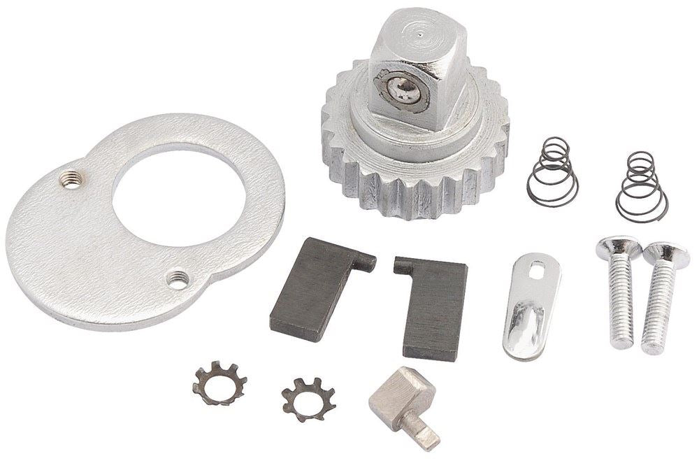 DRAPER 58539 - Ratchet Repair Kit For 58130 And 58137