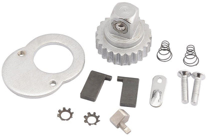 DRAPER 58539 - Ratchet Repair Kit For 58130 And 58137