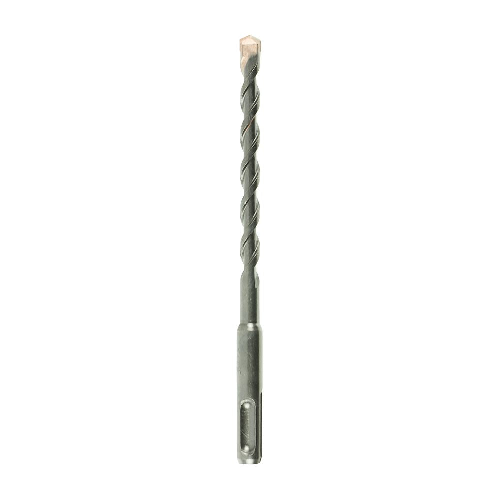 TIMCO Pro SDS Plus Hammer Bits (PGM) 8.0 x 160 Pack 1