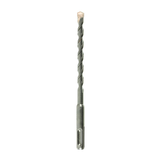 TIMCO Pro SDS Plus Hammer Bits (PGM) 8.0 x 160 Pack 1