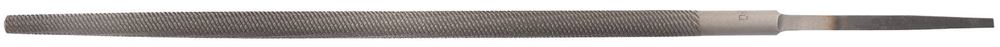 DRAPER 60249 - 12 x 200mm Bastard Cut Round File