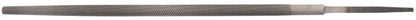 DRAPER 60249 - 12 x 200mm Bastard Cut Round File