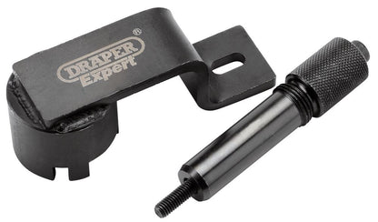 Draper ENGINE TIMING KIT 16249 Engine Timing Kit (CHRYSLER, DODGE, JEEP)