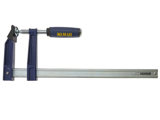 IRWIN� 10503571 Professional Speed Clamp - Medium 60cm (24in)