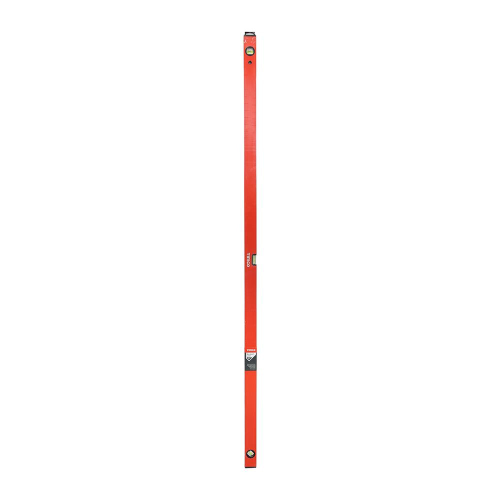 TIMCO Spirit Level - Box Beam 1800mm Pack 1