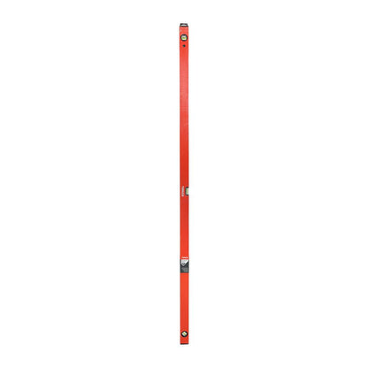 TIMCO Spirit Level - Box Beam 1800mm Pack 1