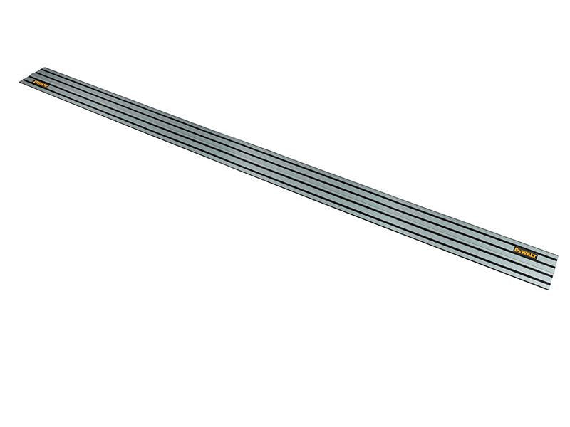 DeWalt DWS5023-XJ DWS5023 Plunge Saw Guide Rail 2.6m