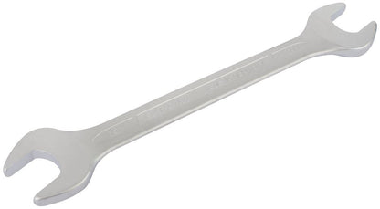 Draper 21X23MM DOE SPANNER 02000 Long Metric Open End Spanners