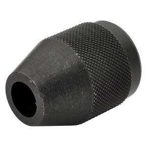 DRAPER 21386 - Spare 8mm / 3/8 Chuck for 13838 and 13841 Hand Drills