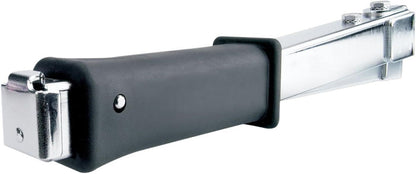 Tacwise A11 Hammer Tacker Staple Gun Heavy Duty Roofing 75000 140 8mm Staples