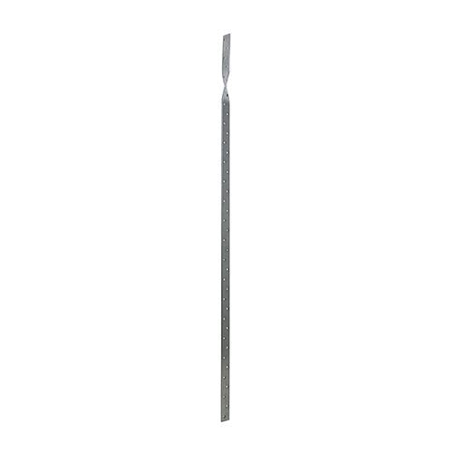 TIMCO HD Twisted Restraint Strap 900/100 Pack 1