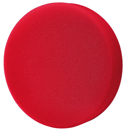 Draper 150MM H&L POLISH PAD ULTRASOFT Polishing Pads, 150mm
