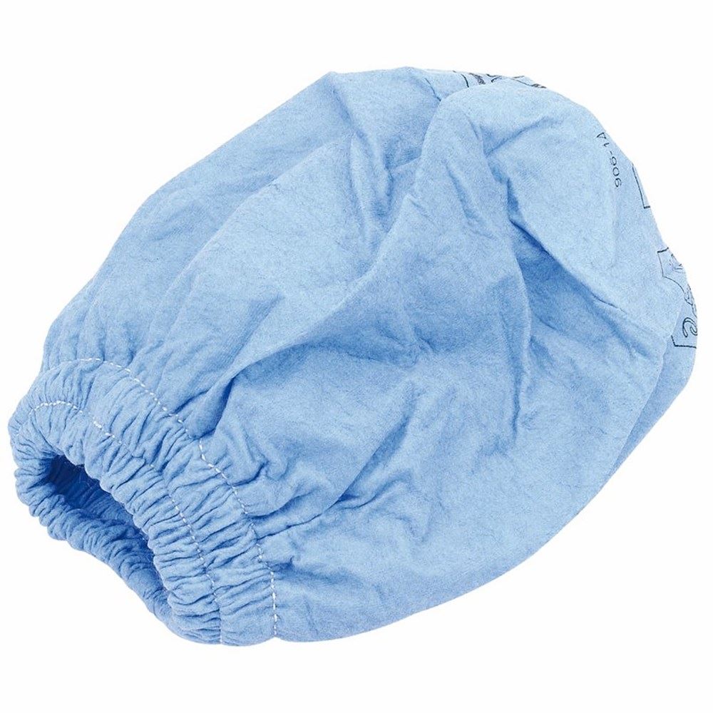 Draper CLOTH FILTER 06951 Nylon Filter for WDV10