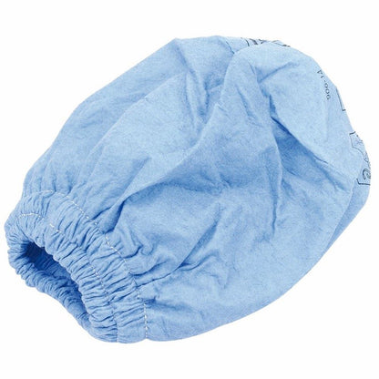 Draper CLOTH FILTER 06951 Nylon Filter for WDV10