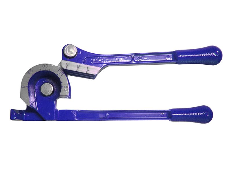 Faithfull FAIMB Mini Bender 6/8/10mm |