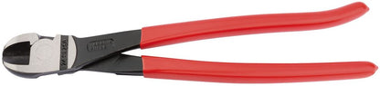 Draper HIGH LEVER CENTRE CUTTER 250MM 18476 High Leverage Heavy Duty Centre Cutters