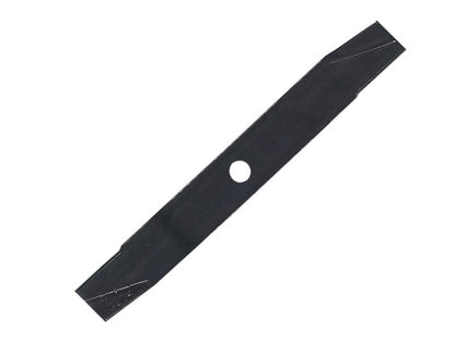 ALM FL320 FL320 Metal Blade to Suit Flymo 32cm (13in)