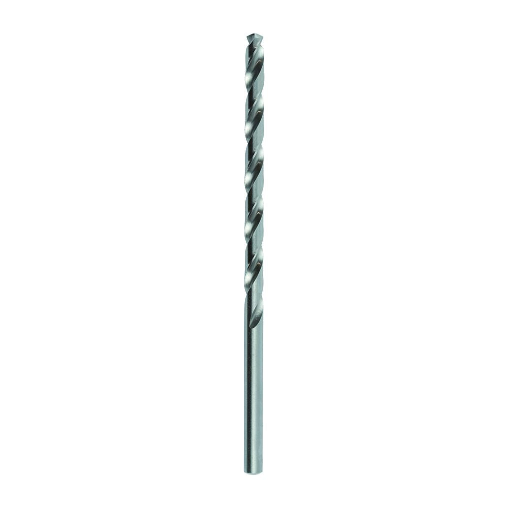 TIMCO HSS-G Long Series Drill Bit M2 6.5mm Pack 1