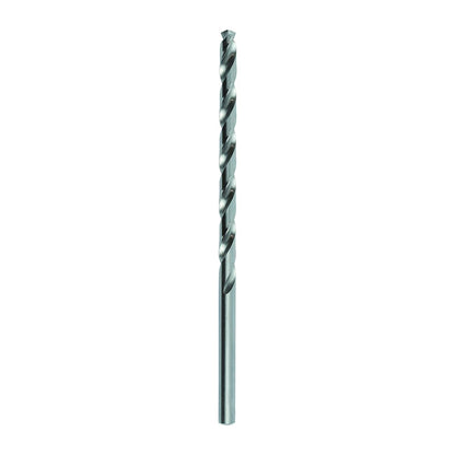 TIMCO HSS-G Long Series Drill Bit M2 6.5mm Pack 1