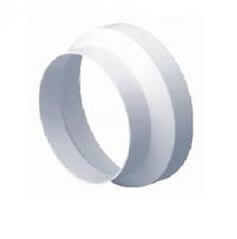 EP CIRCULAR REDUCER 125-100MM
