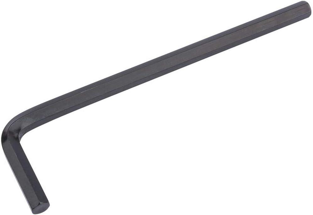 Draper 7.0MM LONG ARM HEX KEY WRENCH 33579 Extra Long Metric Hexagon Keys