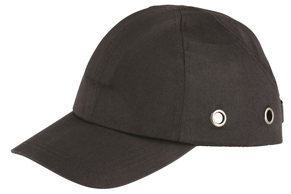 Draper DRAPER BUMP CAP 08540 Safety Bump Cap, 58-62cm