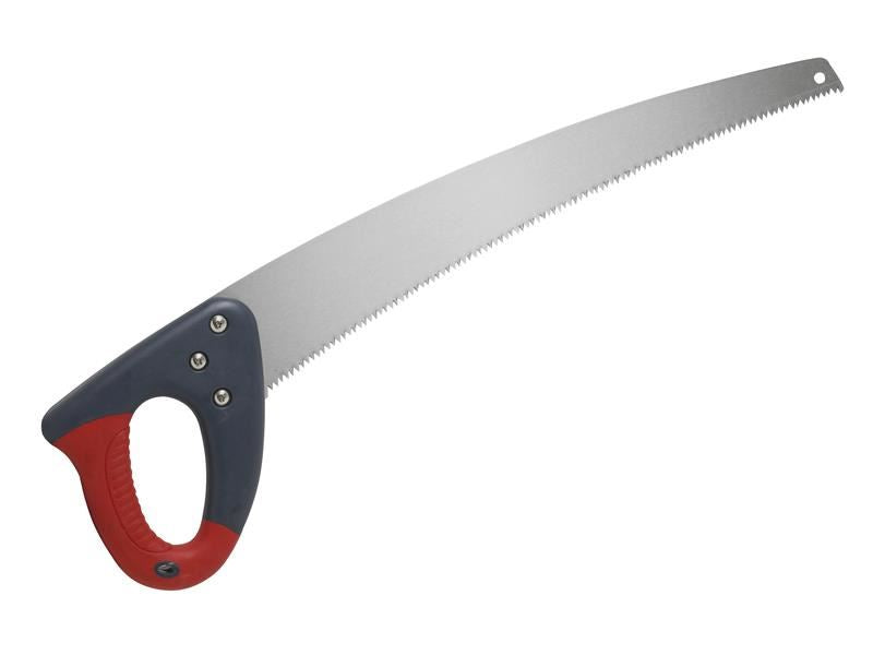 Kent&Stowe 70100441 Pruning Saw