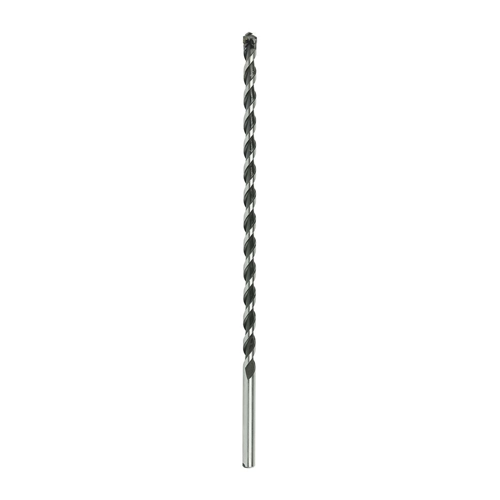 TIMCO Professional Masonry Bit 10.0 x 300 Pack 1