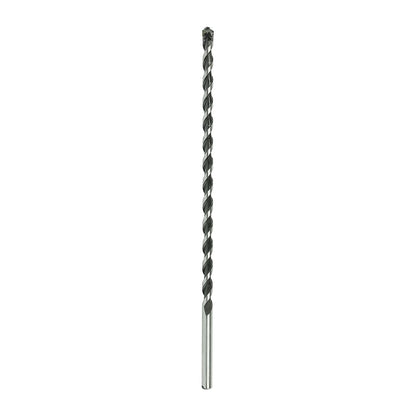 TIMCO Professional Masonry Bit 10.0 x 300 Pack 1
