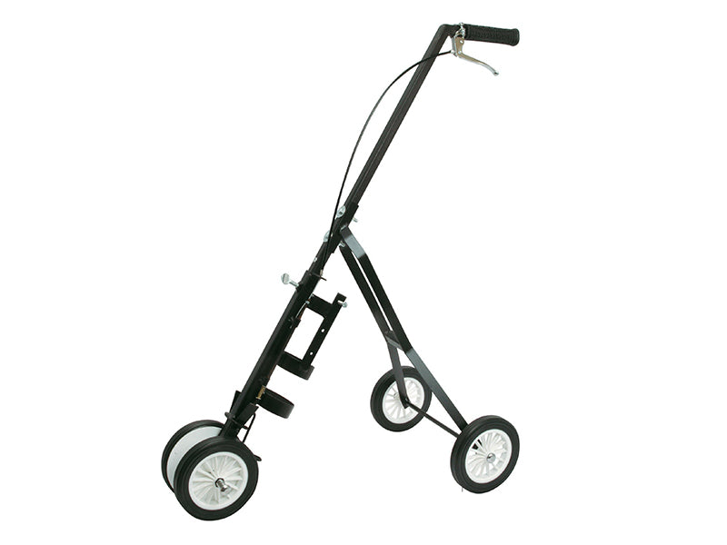 Aerosol 9200B Voyager IV 4 Wheel Spray Paint Applicator 9200B