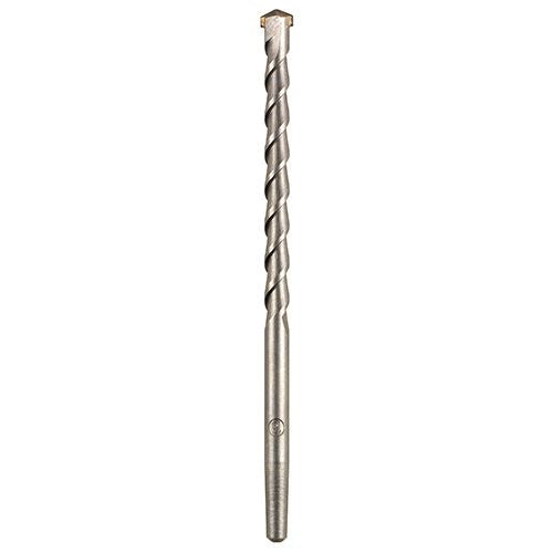 TIMCO A/Taper Pilot Drill Bit 13.0 x 210mm Pack 1
