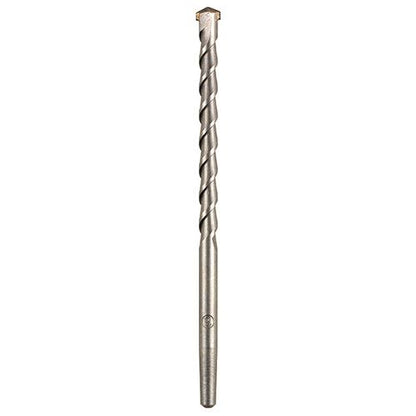 TIMCO A/Taper Pilot Drill Bit 13.0 x 210mm Pack 1