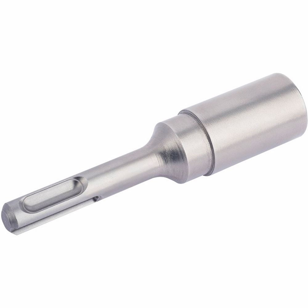 Draper M14-SDS PADDLE MIXER ADAPTOR 16404 Paint Stirrers