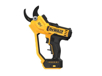 DeWalt DCMPP568N XR Pruner 18V Bare Unit