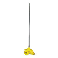 Addis Cloth Mop Yellow 510246