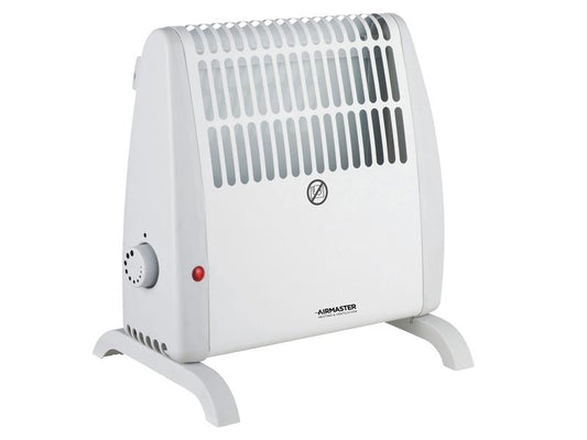 Airmaster FW400 Frost Watch Convector Heater 520W