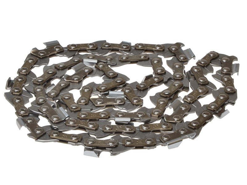 ALM BC045 BC045 Chainsaw Chain 3/8in x 45 Links 1.1mm Bosch 30cm Bars