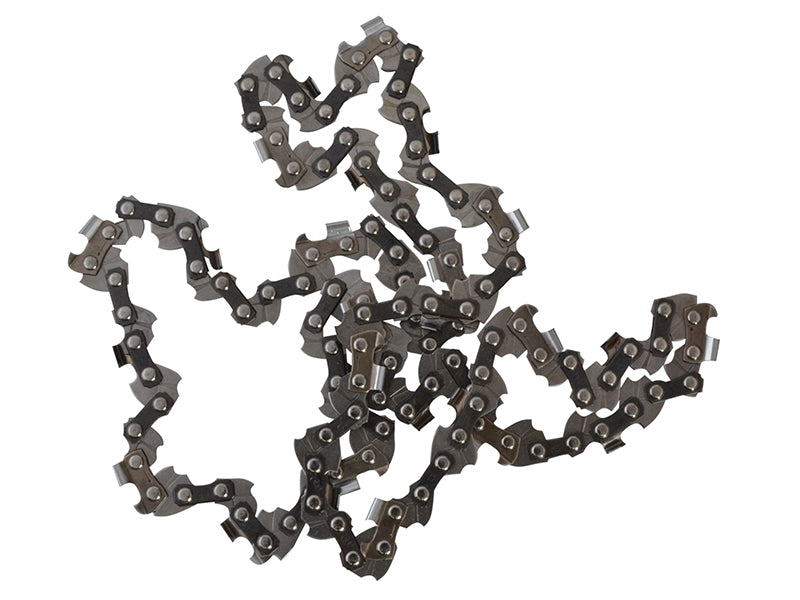 ALM BC057 BC057 Chainsaw Chain 3/8in x 57 Links 1.1mm 40cm Bars
