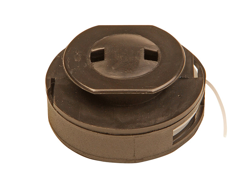 ALM BD021 BD021 Spool & Line to Fit Black & Decker Trimmers A6044