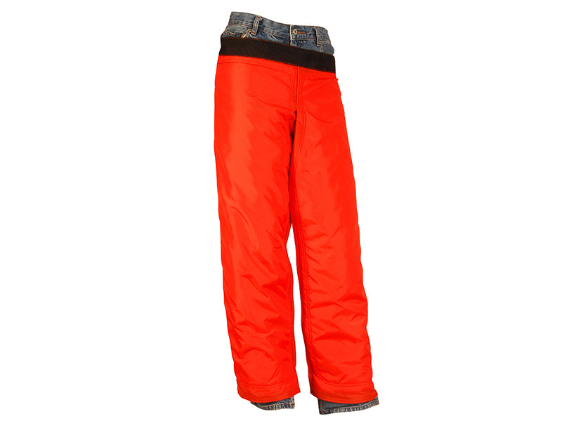 ALM CH016 CH016 Chainsaw Leggings