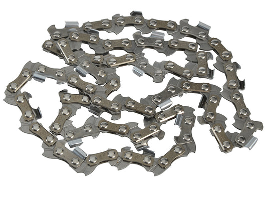 ALM CH044 CH044 Chainsaw Chain 3/8in x 44 links 1.3mm - Fits 30cm Bars