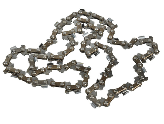 ALM CH050 CH050 Chainsaw Chain 3/8in x 50 links 1.3mm - Fits 35cm Bars