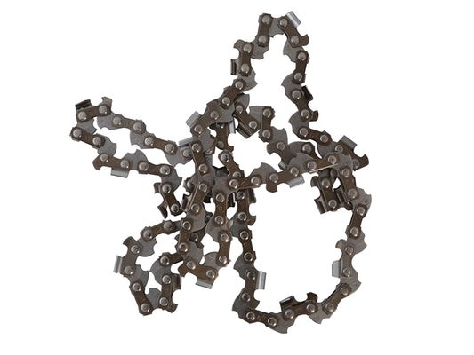 ALM CH053 CH053 Chainsaw Chain 3/8in x 53 Links 1.3mm - Fits 35cm Bars