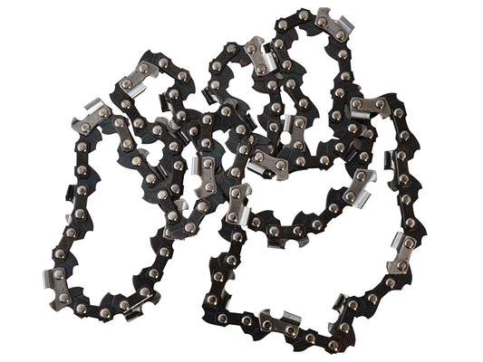 ALM CH061 CH061 Chainsaw Chain 3/8in x 61 Links 1.3mm - Fits 45cm Bars